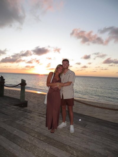 Galley Bay Resort and Spa в июле — фото погоды (2026-07-01)