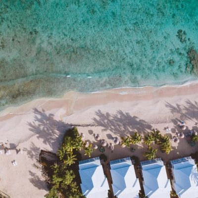 Galley Bay Resort and Spa в июле — фото погоды (2026-07-03)