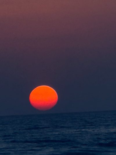 Koggala Beach,sri Lanks в октябре — фото погоды (2025-10-31)