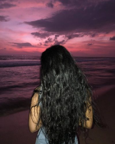 Koggala Beach,sri Lanks в декабре — фото погоды (2025-12-27)