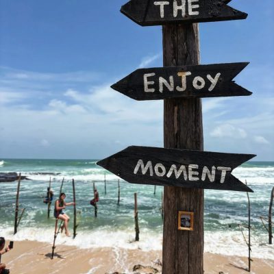 Koggala Beach,sri Lanks в январе — фото погоды (2026-01-06)