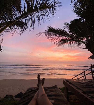 Koggala Beach,sri Lanks в январе — фото погоды (2026-01-21)