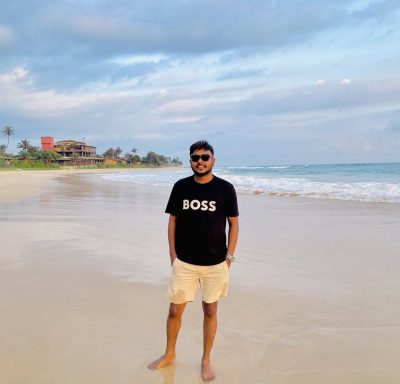 Koggala Beach,sri Lanks в феврале — фото погоды (2026-02-24)