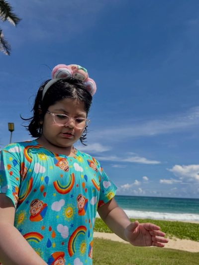 Koggala Beach,sri Lanks в апреле — фото погоды (2026-04-28)