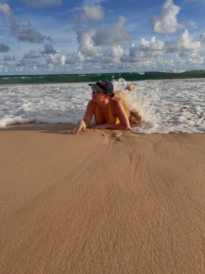 Koggala Beach,sri Lanks в апреле — фото погоды (2026-04-29)