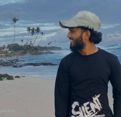 Koggala Beach,sri Lanks в мае — фото погоды (2026-05-22)