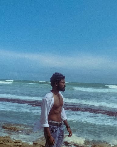 Koggala Beach,sri Lanks в мае — фото погоды (2026-05-31)