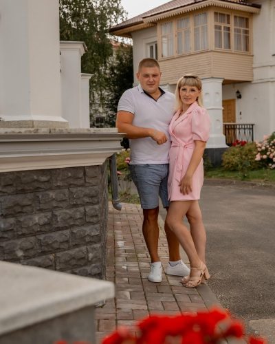 Ростов Великий в марте — фото погоды (2024-03-04)