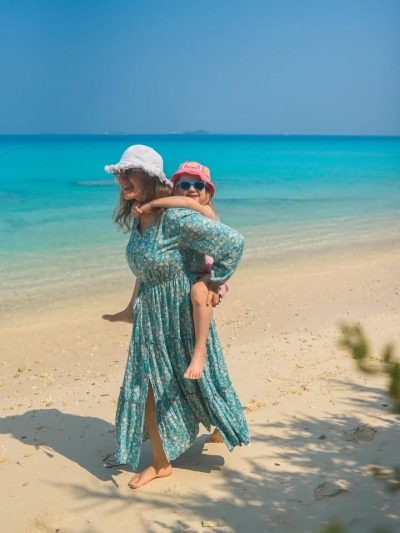 Мальдивы, Dhigurah в марте — фото погоды (2026-03-23)