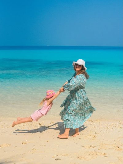 Мальдивы, Dhigurah в марте — фото погоды (2026-03-23)