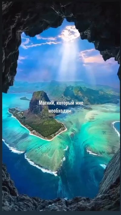 Мальдивы, Dhigurah в мае — фото погоды (2026-05-07)