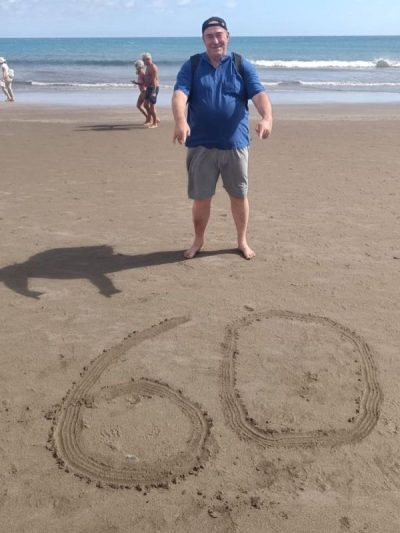 Playa De Maspalomas — фото погоды в ноябре (2025-11-12)