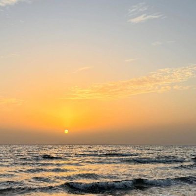 Playa De Maspalomas — фото погоды в ноябре (2025-11-25)