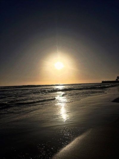 Playa De Maspalomas — фото погоды в декабре (2025-12-09)