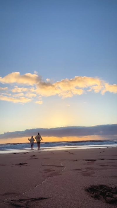 Playa De Maspalomas — фото погоды в апреле (2026-04-09)