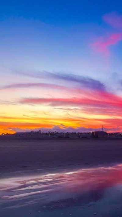 Playa De Maspalomas — фото погоды в июне (2026-06-21)