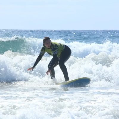 Playa De Maspalomas — фото погоды в июле (2026-07-01)