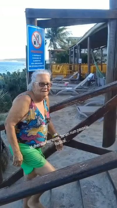 Maceió - Capital Alagoana в июле — фото погоды (2026-07-02)