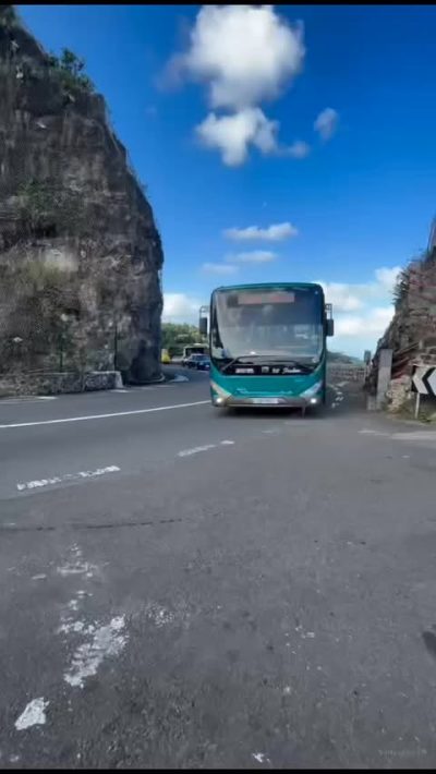 Macondé Viewpoint, Savanne, Mauritius в августе — фото погоды (2025-08-14)