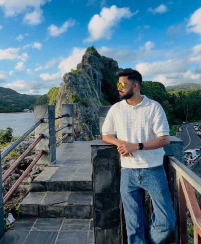 Macondé Viewpoint, Savanne, Mauritius в сентябре — фото погоды (2025-09-11)