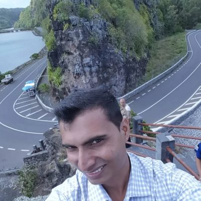 Macondé Viewpoint, Savanne, Mauritius в октябре — фото погоды (2025-10-12)