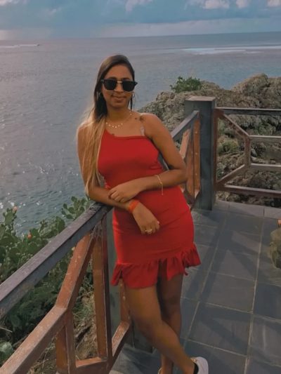 Macondé Viewpoint, Savanne, Mauritius в марте — фото погоды (2026-03-10)