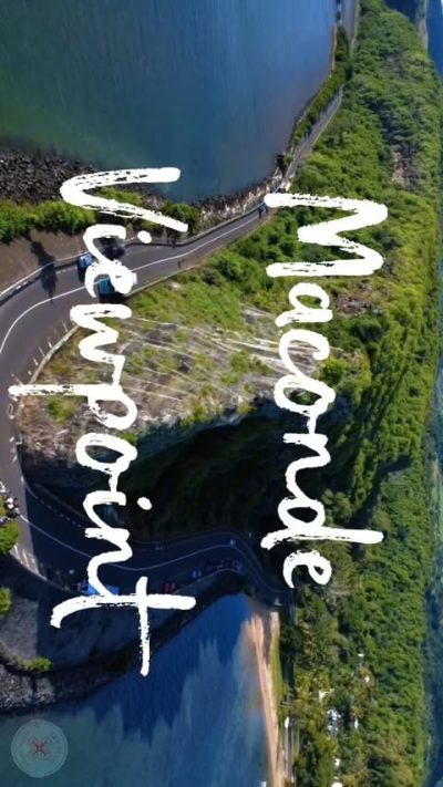 Macondé Viewpoint, Savanne, Mauritius в мае — фото погоды (2026-05-10)