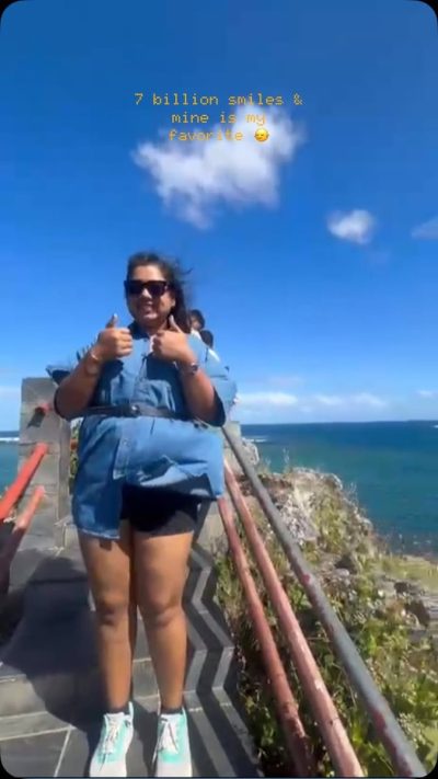Macondé Viewpoint, Savanne, Mauritius в июле — фото погоды (2026-07-11)