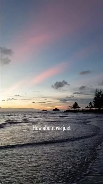Koh Chang, Thailand в июне — фото погоды (2026-06-11)