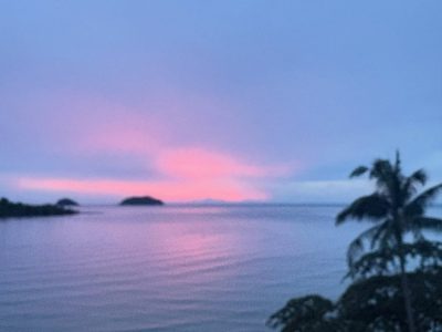 Koh Chang, Thailand в июне — фото погоды (2026-06-23)