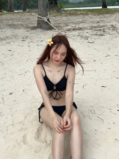 Koh Chang, Thailand в июле — фото погоды (2026-07-03)