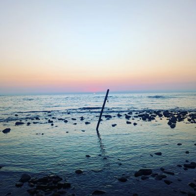 Koh Chang, Thailand в июле — фото погоды (2026-07-08)