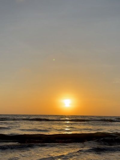 Koh Chang, Thailand в июле — фото погоды (2026-07-13)