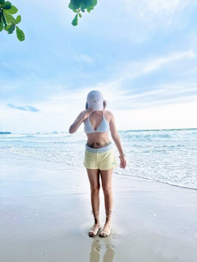 Koh Chang, Thailand в июле — фото погоды (2026-07-15)