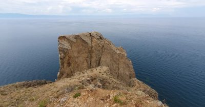 Хобой в августе — фото погоды (2023-08-27)