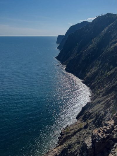 Хобой в сентябре — фото погоды (2025-09-25)