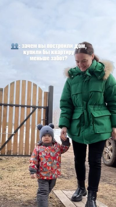 Великий Устюг в марте — фото погоды (2024-03-27)