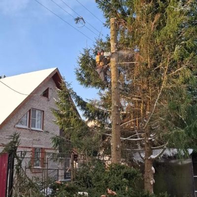 Простория в марте — фото погоды (2026-03-02)