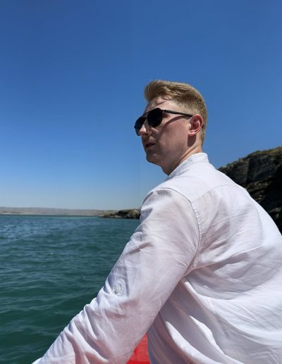 Чиркейское водохранилище в июне — фото погоды (2026-06-30)