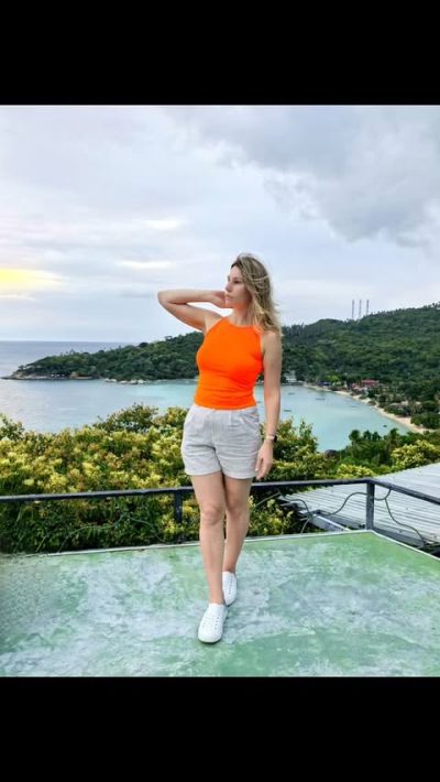 Sunsuwan 360ํbar Kohtao в августе — фото погоды (2025-08-26)