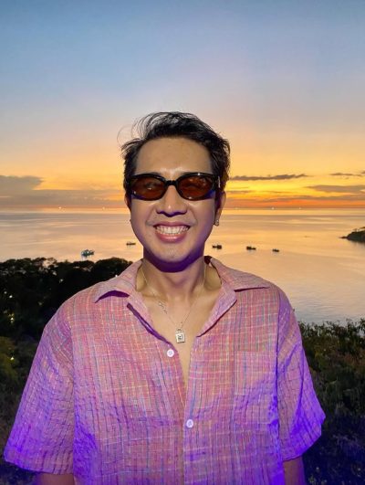 Sunsuwan 360ํbar Kohtao в октябре — фото погоды (2025-10-04)