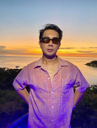 Sunsuwan 360ํbar Kohtao в октябре — фото погоды (2025-10-04)