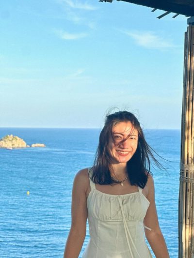 Sunsuwan 360ํbar Kohtao в декабре — фото погоды (2025-12-06)