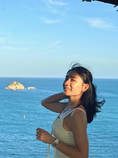 Sunsuwan 360ํbar Kohtao в декабре — фото погоды (2025-12-06)