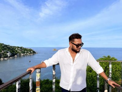 Sunsuwan 360ํbar Kohtao в июне — фото погоды (2026-06-19)