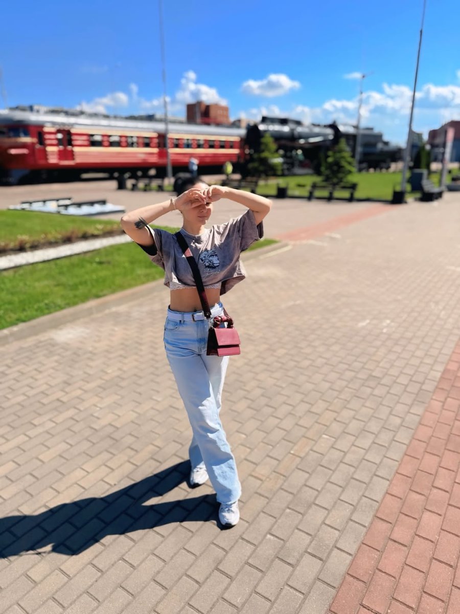 Погода в Санкт-Петербург