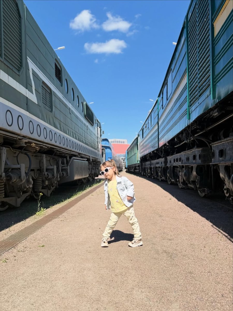 Погода в Санкт-Петербург