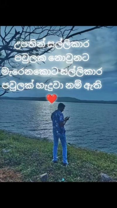 Trincomalee Natural Harber в июне — фото погоды (2026-06-05)