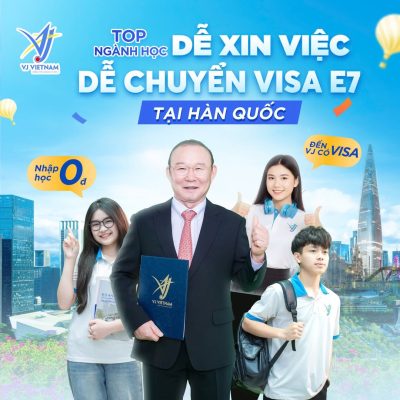 Du Học Hàn Quốc VJ Đà Nẵng в октябре — фото погоды (2025-10-29)