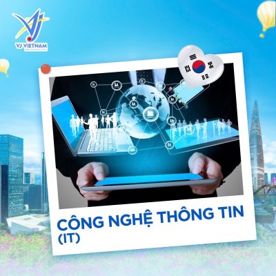 Du Học Hàn Quốc VJ Đà Nẵng в октябре — фото погоды (2025-10-29)
